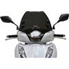 FACO cupolino Shi 350 (dal 2021 in Poi - Art. 29110