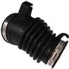 Guus Car Spare Parts GUUSCar Compatible With H o n d a Civic AIR FLOE PIPE 2017-2020 1722859NG00 / 17228-59N-G00