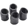 Generic Moto Carburatore Aspirazione Colla Collettore Stivali Per Honda 16211-300-030 16212-300-305