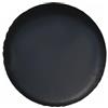 MMHGFIR Copertura Ruota di scorta Auto, per Land Rover Defender/Discovery/Discovery Sport/Freelander Impermeabile e Antipolvere Copertura della Ruota di Scorta Copriruota,15inch