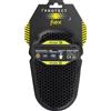 BERING Protect Flex Alpha Hanche Type B Protezioni per l'anca