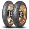 DUNLOP 130/80 R17 65H TRAILMAX MERIDIAN TL