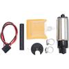 FZCSIMR Gruppo pompa carburante Per Ducati 749S 749S 748 SPS Per Biposto Per Ducati 916 996 999S 999R 999 748R 748S Pompa Benzina Moto