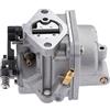 Shiwaki Carburatore Carb Assy 4 Tempi per Tohatsu Mercury Fuoribordo 4hp 5hp