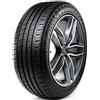 RADAR 245/40 R19 98Y Estivo XL Auto
