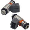 NGA PIAGGIO IE79001 A 3 FORI COMPATIBILE PIAGGIO BEVERLY 250 300