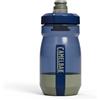 CamelBak Podium Borracce Mercury Deep Sea 440 ml