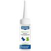 Canina 74144 1 Petvital - Collare di protezione biologica, 30 ml