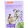 BEAPHAR - NO STRESS - Compresse calmanti alla valeriana per cani e gatti - Estratti naturali vegetali - Riduce lo stress e problemi comportamentali senza dipendenza o sonnolenza - Confezione da 20