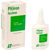 SAVOMA MEDICINALI SPA PITIREN LOZIONE 50ML