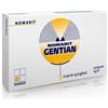 Named Nomabit Gentian Essenze Floreali Integratore 6 Tubi Da 1g Di Globuli