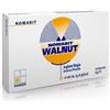 Named Nomabit Walnut Essenze Floreali Integratore 6 Tubi Da 1g Di Globuli