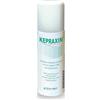 STARDEA Srl KEPRAXIN TIAB POLV SPRAY 125ML