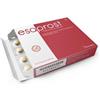 Farmakos ESAPROST 30CPR