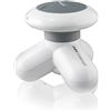 Tecnovita by BH Mini Massager YM01
