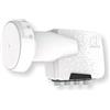 Inverto Quad Universal Home PRO LNB IDLH-QDL410-HMPRO-OPN