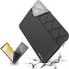 Smatree Custodia per 14 pollici DELL Pro 14 Essential PV14250/14255 | Per 14 pollici DELL 14 Plus/14 Plus 2-in-1/Pro 1414250, Pro 14 Plus PB14250/P1425, ProMax 14 MC14250/MC14255 Custodia (E425)