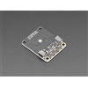 Adafruit ST25DV16K I2C RFID EEPROM Breakout - STEMMA QT/Qwiic