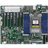 ASRock Rack ROMED8-2T - Scheda madre - ATX - Socket SP3