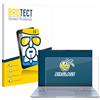 brotect Pellicola Vetro per ASUS Vivobook S16 OLED S5606 | Chiara Protezione Schermo Made in Germany Durezza 9H Anti-Graffio Glass Screen Protector
