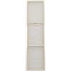 Leankle Proiettore Filtro Aria Sostituzione per Epson ELPAF23/ V13H134A23, EB-Z10000, EB-Z10005, EB-Z8000WU, EB-Z8050W, EB-Z8150, EB-Z8350W, EB-Z8355W, EB-Z8450WU, EB-Z8455WU