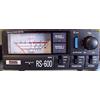 maas funk-elektronik importeur MAAS - Rosmetro e Wattmetro, 1,8 - 525 MHz, Nero, Professionale, Misuratore di Potenza per Radiofrequenza