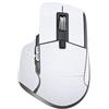 ExotiCore Nastro Antiscivolo per Mouse, Adesivo Protettivo Resistente al Sudore per Kit Fai da Te per Mouse MX Master 3 3S(6)
