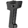 Westcott ProGrip 2 - Montare Speedlight portatili e flash off-camera per fotografi