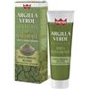 Winter - Argilla Verde Ventilata Confezione 250 Ml