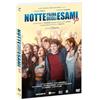 Rai Cinema Notte Prima Degli Esami 3.0