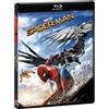 Eagle Pictures Spider-Man: Homecoming - Bd