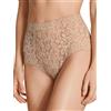 Calida Natural Comfort Lace Mutande da Uomo, Rose Teint, Normal Donna