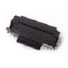 RICOH Toner Ricoh 406525 413196 / SP1000E Nero
