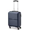 MODO by Roncato VENUS Trolley bagaglio a mano 55x40x20 cm - Grafite