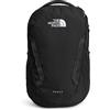 THE NORTH FACE Zaino Borealis UNISEKS