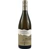 LAURENT THEODULE CHAMBAVE MUSCAT VALLEE D'AOSTE DOC 2024 - LAURENT THEODULE