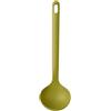 GUZZINI Mestolo Chef Line Verde Avocado