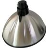 generico R-AGR80-09 SPREMITORE PER ESTRATTORE DI SUCCO H-KOENIG AGR80 ORIGINALE