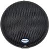 Samson - UB1 - Microfono a Condensatore USB - Da Tavolo - Omnidirezionale