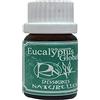 Ressources Naturelles - olio essenziale di eucalipto globulus 30ml