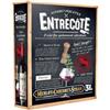 GENERIC Vin de France Entrecôte Gourmet Père et Fils, 3 ℓ, Bag in Box