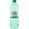 Generico Acqua di Nepi Effervescente Naturale - 24 Bottigle Pet da 500 ml - Consegne Attività, Uffici, Aziende, B&B, Casa Vacanze, Strutture Ricettive, Ho.re.ca, Ristorazione -