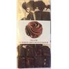 VEGANE SCHOKOLADEN-MANUFAKTUR Alternativa senza lattosio al cioccolato con caffè & crema (VEGANE SCHOKOLADEN-MANUFAKTUR) 100g