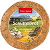 Fritz & Felix Pane croccante con semi di zucca & sesamo 150 gr. - Fritz & Felix