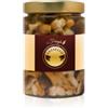 L'ARTIGIANA DEL FUNGO - SASSELLO FUNGHI MISTI CON PORCINI IN OLIO D'OLIVA 550 GR…