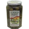 Gurkenprinz Cetrioli in agrodolce 1700 ml. - Gurkenprinz