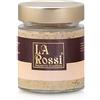 LA ROSSI CREMA DI CARCIOFI 120 GR…
