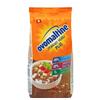 Ovomaltine Crunchy Protein Muesli Plus - Croccante con farina d'avena - Miscela di cereali con 22% di proteine, un terzo in meno di zucchero e crunch incomparabile (1 x 300 g)