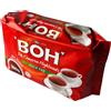 ALIBOOSTER - BOH Tè nero 500g | Infusione, robusto e vivace | Montagne Asia Cameron Highlands