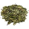 AgoraMarket Foglie Di Betulla Argentate Essiccate 85g - 1,95kg Betula pendula (85 grammi)